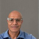 Sunil M.'s Photo