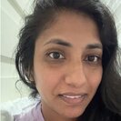 Chandradai R.'s Photo