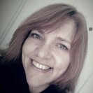 Stephanie C.