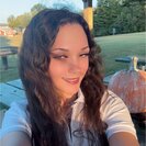 Hannah S.'s Photo