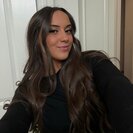 Ashley S.