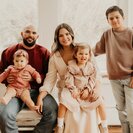 Profile image of Michelle H.