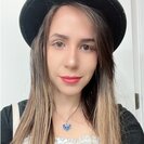 Francisca C.