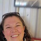 Naomi S.'s Photo