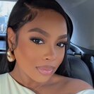 Seeker profile avatar for Nanny Needed For 1 Child In Fort Lee.