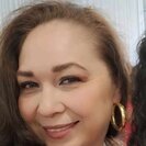 Ana Isabel J.