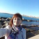 Alla L.