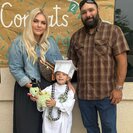 Seeker profile avatar for Babysitter Needed For 1 Child In Simi Valley