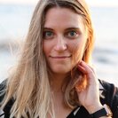 Seeker profile avatar for Part-Time Nanny Needed For A 2-month Old In East Austin