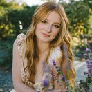 Emirsyn M.'s Photo