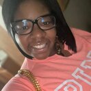 Allyson W.