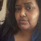 Shandrieka W.'s Photo