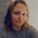 Heather W.