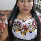 Brenda R.