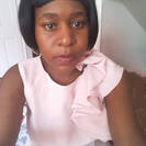 Noria M.