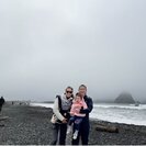 Seeker profile avatar for Biweekly House Cleaner For Apartment