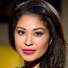 Seeker profile avatar for Nanny Needed For Our Children In Buckhead