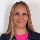 Mercedes A.'s Photo
