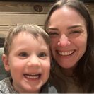 Profile image of Sage S.