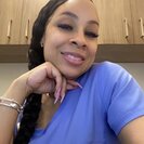 Latanya G.
