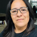 Silvia D.