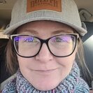 Amanda H.'s Photo