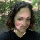 Seeker profile avatar for We Have A Little Girl Who Is Going To Be 1 In November And Looking For A Babysitter 3 Days A Week.