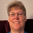 Michelle R.