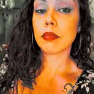 Desiree B.
