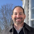 Seeker profile avatar for Looking For A Dependable House Cleaner For Family Living In Cincinnati.