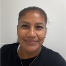 Marlene C.'s Photo