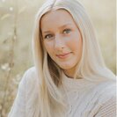 Ariana C.'s Photo