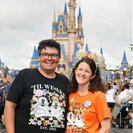Seeker profile avatar for Nanny Needed For My Children In Norwalk.