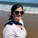 Seeker profile avatar for Part Time Babysitter For 5 Year Old Boy