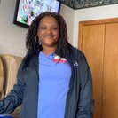 Priscilla T.'s Photo