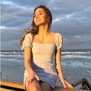 Alexandra S.'s Photo