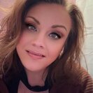 Seeker profile avatar for Caring Errands Shopping Companion Needed