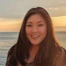 Seeker profile avatar for Nanny Needed For My Children In Ardsley.