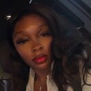 Seeker profile avatar for Babysitter Needed For 1 Child In Madison.