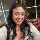 Stephanie V.'s Photo