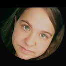 Christina G.'s Photo