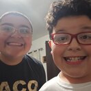 Seeker profile avatar for Babysitter Needed For 2 Children In Rochester. Days 12/22 And Possibly 12/29 As Well.