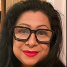 Gerardina L.'s Photo