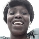 Philogene S.'s Photo