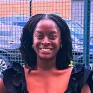 Seeker profile avatar for Babysitter For 7 Month Old