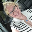 Seeker profile avatar for Part Time Housekeeper Needed In Dorchester!