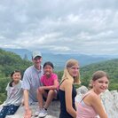 Seeker profile avatar for Babysitter Needed For 2 Children In Cornwall