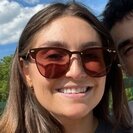 Seeker profile avatar for Nanny Needed For 2 Children In Fort Wayne