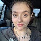 Chelsianne B.'s Photo