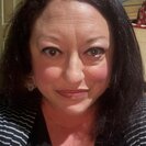 Brandi F.'s Photo
